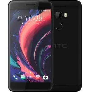Замена матрицы на телефоне HTC One X10 в Белгороде